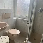 Harzhotel Warnstedter Krug Szálloda