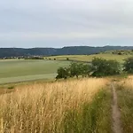 Harzhotel Warnstedter Krug