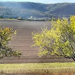Harzhotel Warnstedter Krug Szálloda 3*
