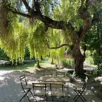 Harzhotel Warnstedter Krug Szálloda