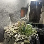 Harzhotel Warnstedter Krug Thale