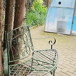 Harzhotel Warnstedter Krug Otel