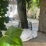 Szálloda Harzhotel Warnstedter Krug