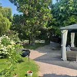 Harzhotel Warnstedter Krug Thale