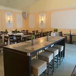 Harzhotel Warnstedter Krug 3*