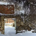 Harzhotel Warnstedter Krug 3* Thale