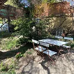 Otel Harzhotel Warnstedter Krug Thale