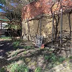 Harzhotel Warnstedter Krug Szálloda