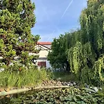 Harzhotel Warnstedter Krug