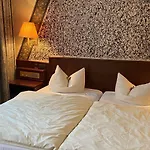 Harzhotel Warnstedter Krug 3*
