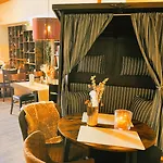 Harzhotel Warnstedter Krug 3* Thale