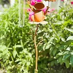 Harzhotel Warnstedter Krug Thale