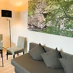 Harzhotel Warnstedter Krug