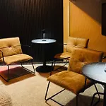 Harzhotel Warnstedter Krug 3*