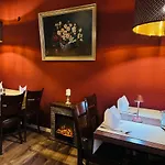 Harzhotel Warnstedter Krug